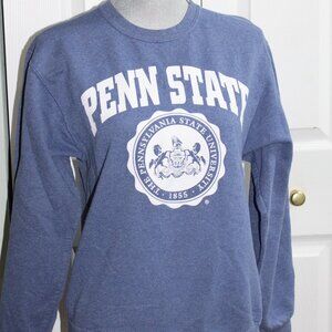 Jerzees Penn State Sweatshirt